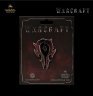 Значок Warcraft - Horde collectible Pin - Horde Icon