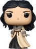 Фігурка Funko Pop Відьмак Witcher Yennefer Єнніфер фанко 1193