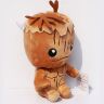 Мягкая игрушка Грут Marvel Groot Plush
