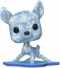 Фігурка Funko Pop Artist Series: Disney - Bambi фанко Дісней Бембі (Amazon Exclusive) 26
