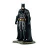 Статуетка DC Schleich Justice League Movie: Batman Action Figure