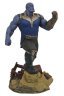 Фігурка Танос Diamond Select Toys Marvel Gallery: Infinity War - Thanos