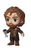 Фігурка Funko 5 Star: Game of Thrones - Tyrion Lannister