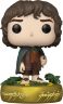 Фігурка Funko Plus: Lord Of The Rings Frodo Baggins фанко Володар кілець Фродо 1832