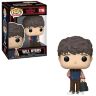 Фігурка Funko Stranger Things: Will Byers фанко Дуже дивні справи Вілл Байєрс 1786