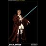 Фигурка Star Wars Jedi Padawan Obi-Wan Kenobi 32 cm (Sideshow)