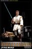 Фігурка Star Wars Jedi Padawan Obi-Wan Kenobi 32 cm (Sideshow)