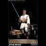 Фигурка Star Wars Jedi Padawan Obi-Wan Kenobi 32 cm (Sideshow)