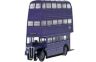 Фігурка Harry Potter The Knight Bus Die Cast