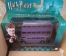 Фігурка Harry Potter The Knight Bus Die Cast