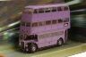 Фігурка Harry Potter The Knight Bus Die Cast