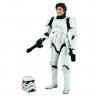 Фігурка Star Wars Black Series Han Solo Figure