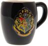 Кухоль 3D Harry Potter Gryffindor Uniform Mug 500 ml чашка Гаррі Поттер уніформа