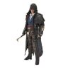 Фігурка Assassin's Creed Series 4 - Syndicate Jacob Frye Figure