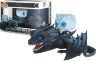 Фігурка Funko Pop Rides: Game of Thrones - Night King on Dragon Collectible Figure