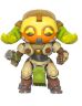 Фігурка Overwatch Funko Pop! 6 "Orisa (Over-Sized) Figure