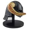 Статуэтка The Elder Scrolls: Skyrim Dovahkiin Helmet Replica