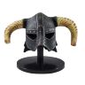 Статуэтка The Elder Scrolls: Skyrim Dovahkiin Helmet Replica