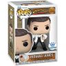 Фигурка Funko Indiana Jones фанко Индиана Джонс (Exclusive) 1356
