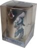 Підставка ASSASSIN'S CREED 3 Connor Metal Can Cooler