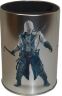 Підставка ASSASSIN'S CREED 3 Connor Metal Can Cooler