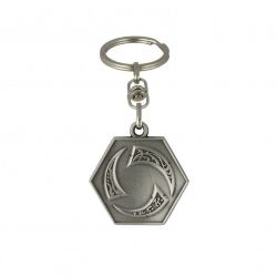 Брелок Heroes of the Storm Nexus Keychain
