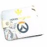Кошелёк - Overwatch Angel Wallet