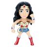 Фигурка Jada Toys Metals Die-Cast: Classic Wonder Woman Figure