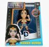 Фігурка Jada Toys Metals Die-Cast: Classic Wonder Woman Figure