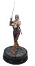 Фігурка Dark Horse Witcher 3 Wild Hunt - Ciri Figure