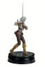 Фігурка Dark Horse Witcher 3 Wild Hunt - Ciri Figure