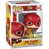 Фигурка Funko DC Comics: The Flash Флэш фанко (Amazon Exclusive) 1343
