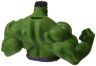Бюст скарбничка Marvel Hulk Bust Bank Халк