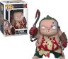 Фігурка Funko Pop Games: Dota 2 - Pudge Пудж Дота 2 Фанко 355