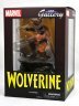 Фигурка Diamond Select Toys Marvel Gallery: Wolverine