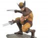 Фигурка Diamond Select Toys Marvel Gallery: Wolverine
