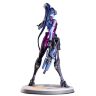 Статуэтка Overwatch Widowmaker Statue Овервотч Вдова 