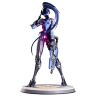 Статуэтка Overwatch Widowmaker Statue Овервотч Вдова 