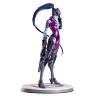 Статуэтка Overwatch Widowmaker Statue Овервотч Вдова 