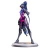 Статуэтка Overwatch Widowmaker Statue Овервотч Вдова 