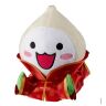 Мягкая игрушка Overwatch Fuchimari Plush (Blizzard)