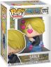 Фігурка Funko One Piece: Sanji Фанко Ван-Піс Великий куш Санджі 1773