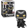 Фигурка Funko DC: Black Hand фанко Чёрная рука (Exclusive) 384