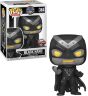 Фігурка Funko DC: Black Hand фанко Чорна рука (Exclusive) 384