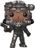 Фігурка Funko Fallout Maximus фанко Фолаут Максимус 1765