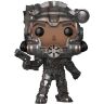 Фигурка Funko Fallout Maximus фанко Фолаут Максимус 1765
