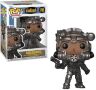 Фігурка Funko Fallout Maximus фанко Фолаут Максимус 1765