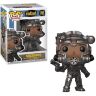 Фигурка Funko Fallout Maximus фанко Фолаут Максимус 1765