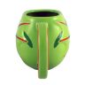 Чашка Warcraft - Green Murloc Mug