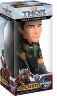 Фігурка FUNKO Wacky Wobbler Loki Bobble Head Figure